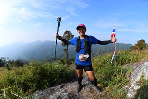 BIB: 
                            <button type="button" onclick="openModal(13605243)" class="btn btn-primary btn-sm float-right btn-popup" data-toggle="modal" data-target=".modal-high-quality">
                        <i class="fas fa-shopping-cart"></i> Add to Cart
                    </button>
                                            <button type="button" onclick="isThisMe(13605243, true)" class="btn btn-success btn-sm float-right btn-popup btn-isme hidden" data-toggle="tooltip" data-placement="bottom" title="นี่คือรูปของคุณใช่ไหม คลิกที่นี่เพื่อเอาเข้าอัลบั้ม">
                        <i class="fas fa-plus"></i> Add to album
                    </button>
                    <button type="button" onclick="isThisMe(13605243, false)" class="btn btn-warning btn-sm float-right btn-popup btn-isnotme hidden">
                        <i class="fas fa-ban"></i> Remove from album
                    </button>